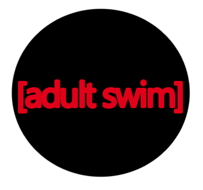 Adult Swim
