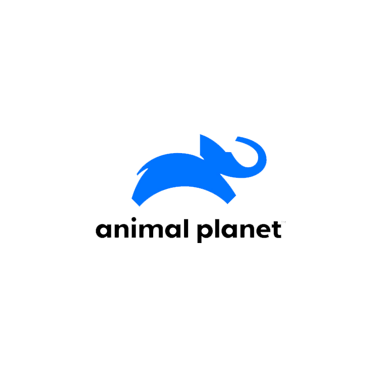 Animal Planet