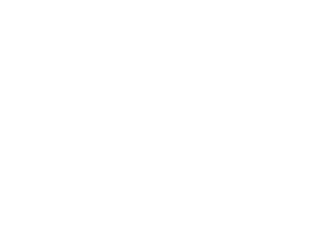 BBC Brit