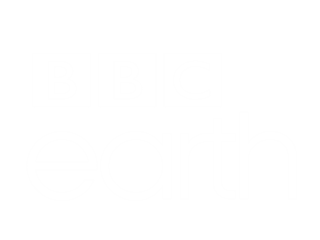 BBC Earth