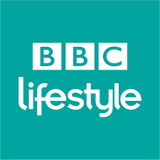BBC Lifestyle