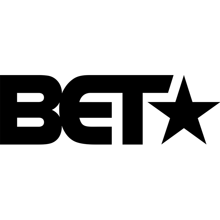BET
