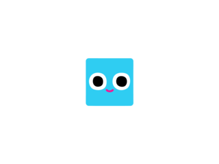 Cartoonito