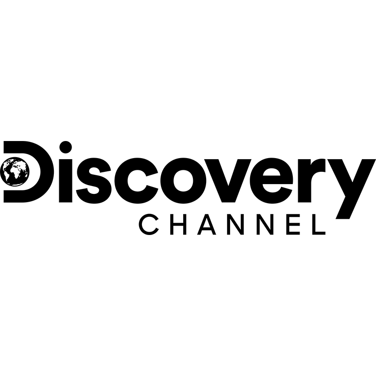 Discovery Channel