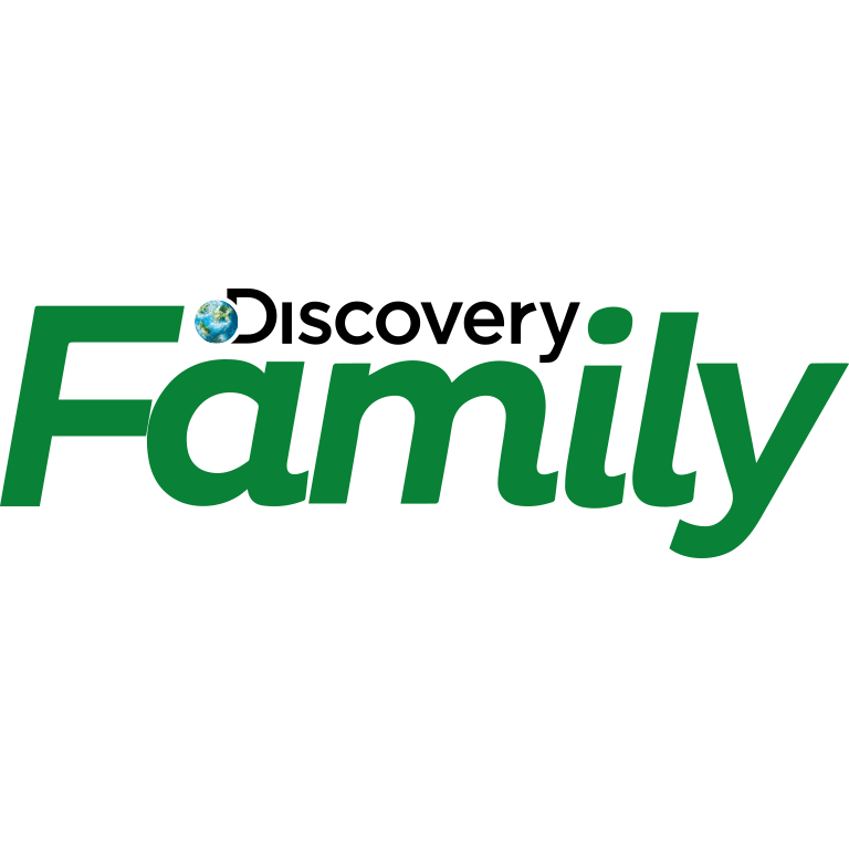 Discovery Family