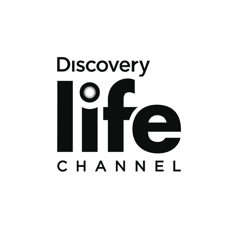 Discovery Life
