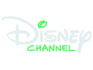 Disney Channel