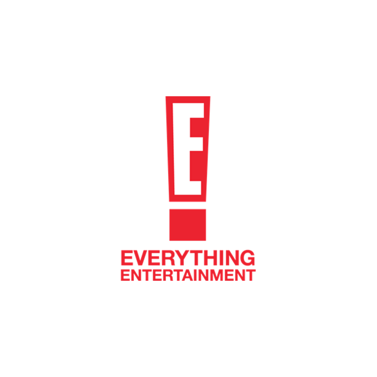 E! Entertainment