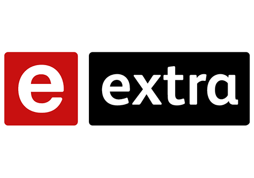 e Extra