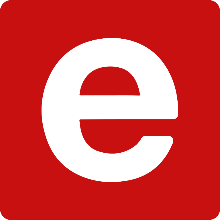 e TV