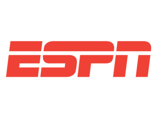 ESPN USA
