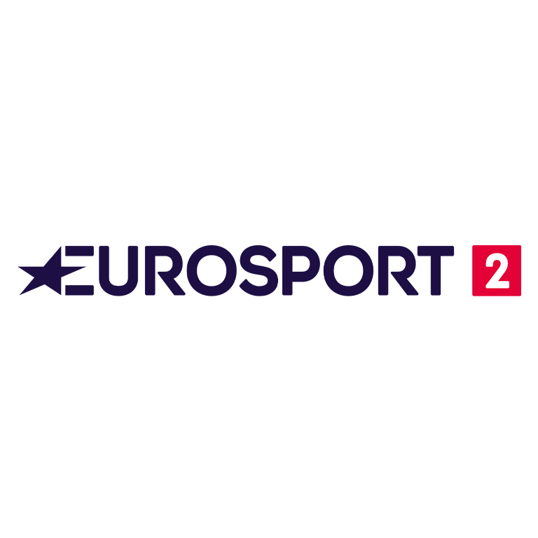 Eurosport 2
