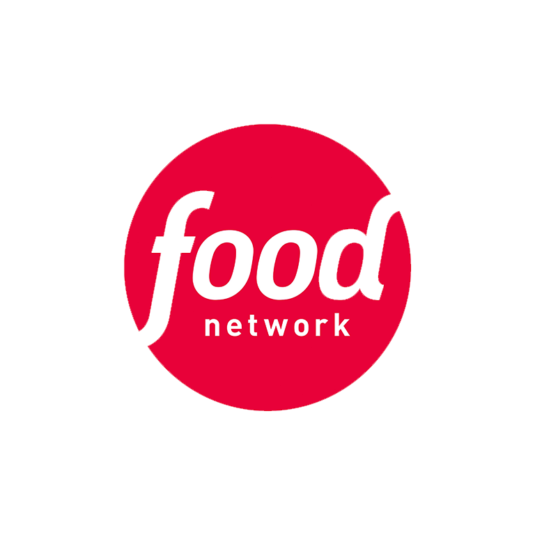Food Network