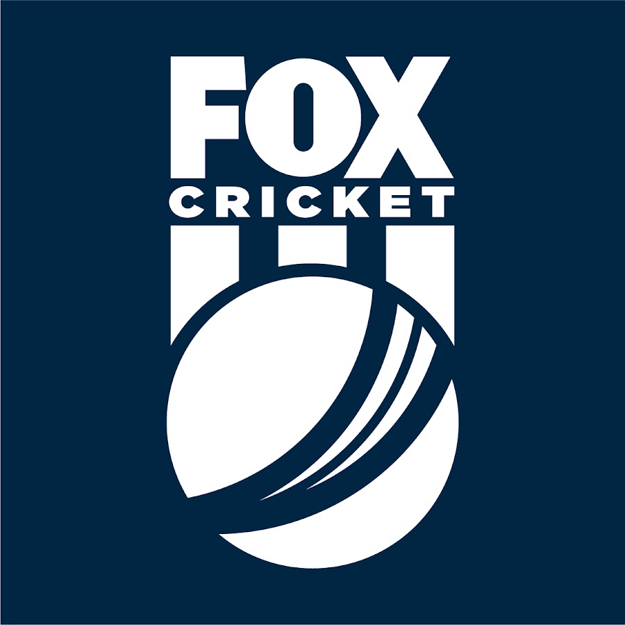 Fox Sports 501