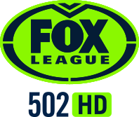 Fox Sports 502