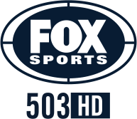 Fox Sports 503