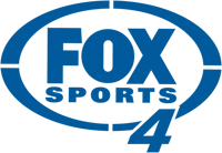 Fox Sports 504