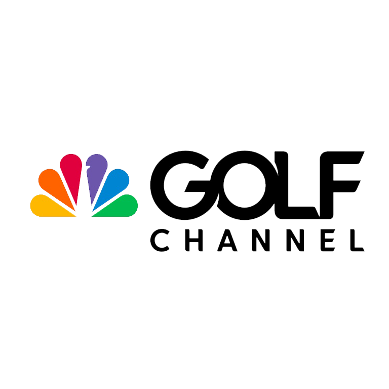 Golf Channel
