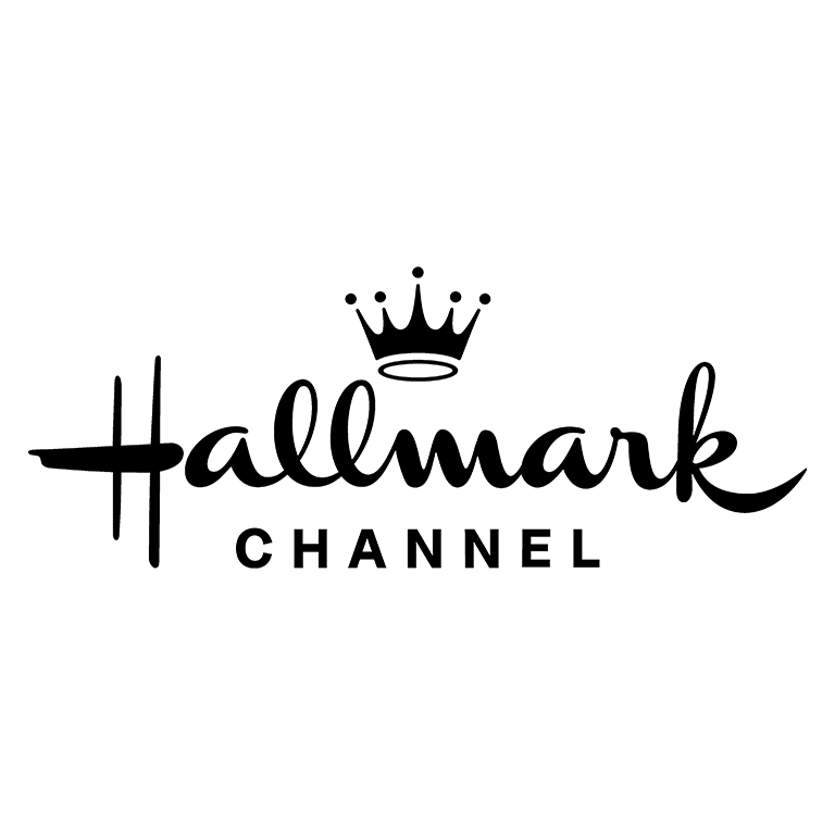 Hallmark