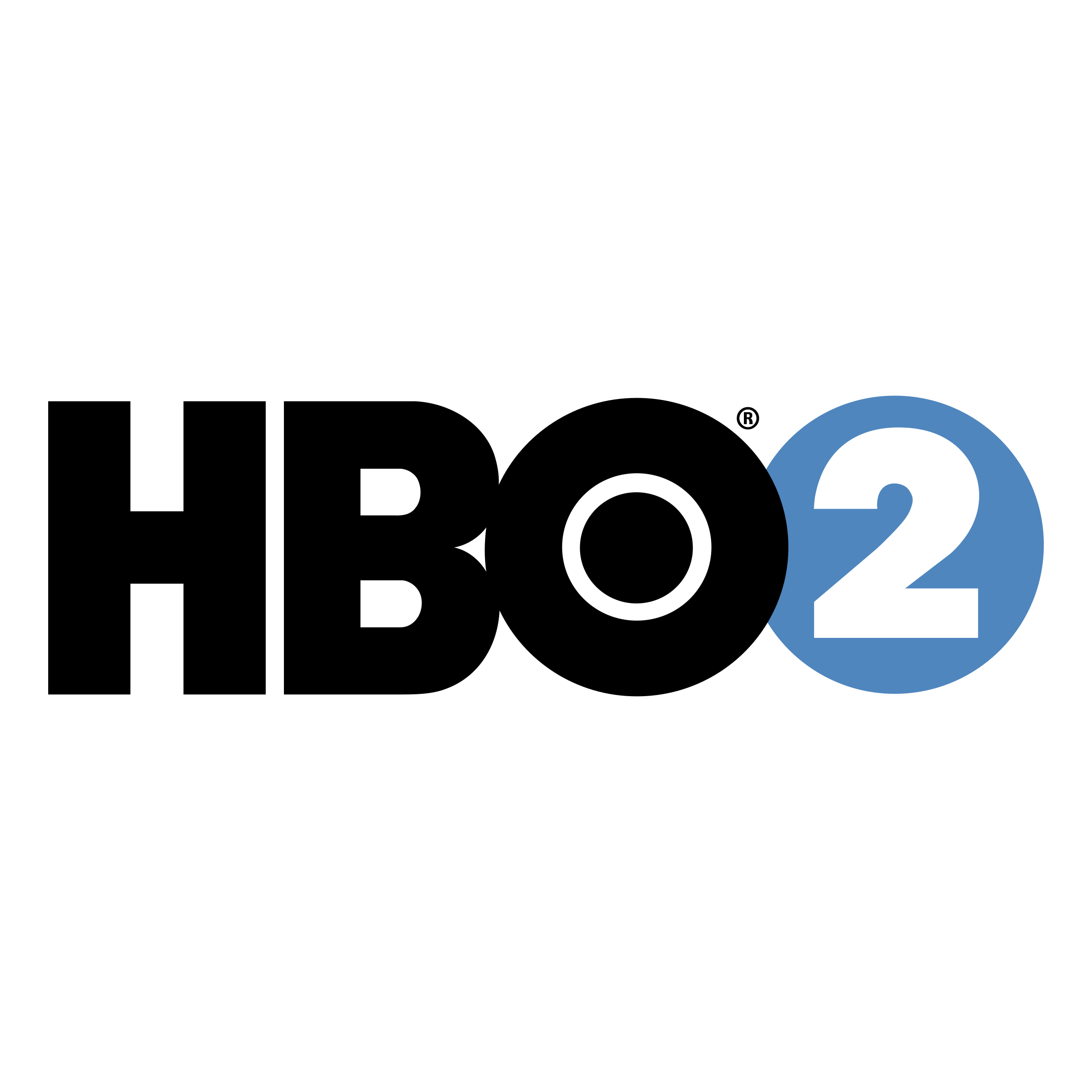 HBO 2