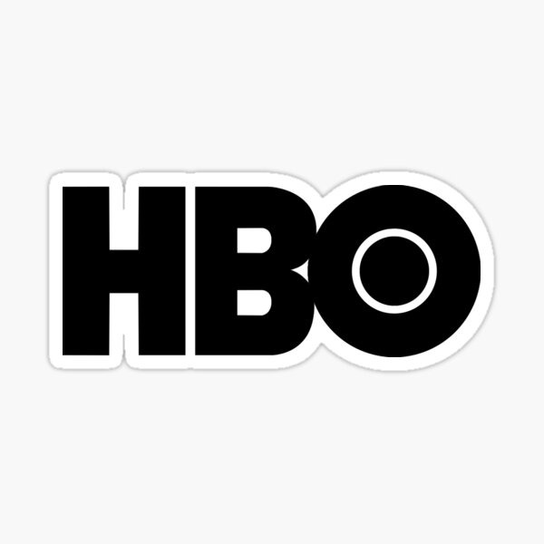 HBO