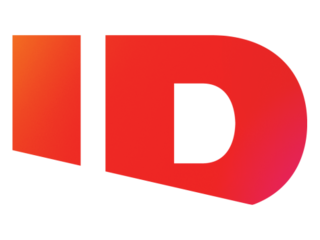 Investigation Discovery