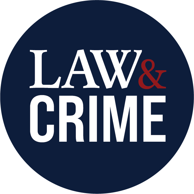 Law & Crime Network