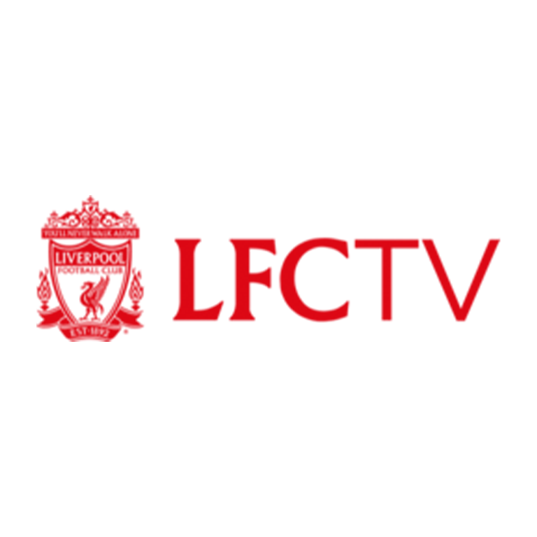 LFCTV