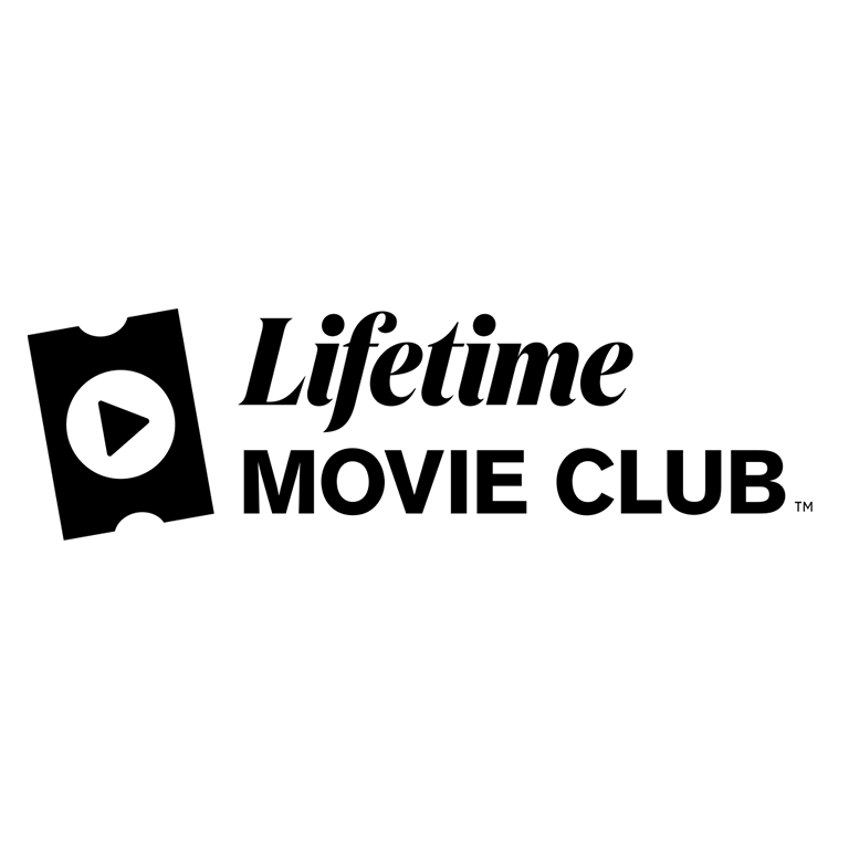 Lifetime