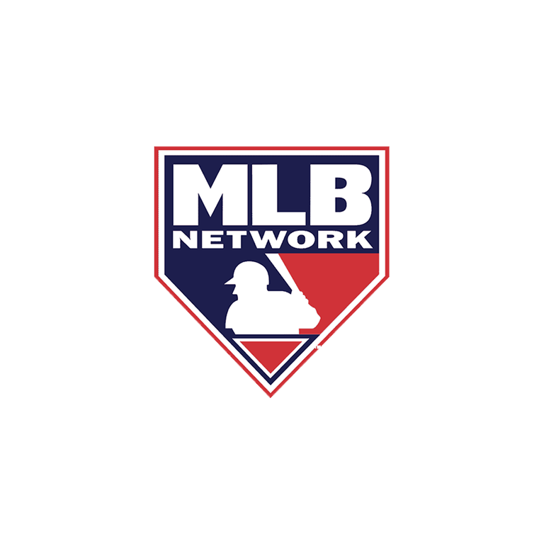 MLB Network