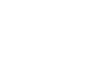 Moja Love