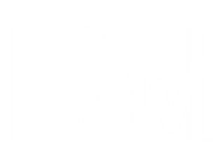 MTV