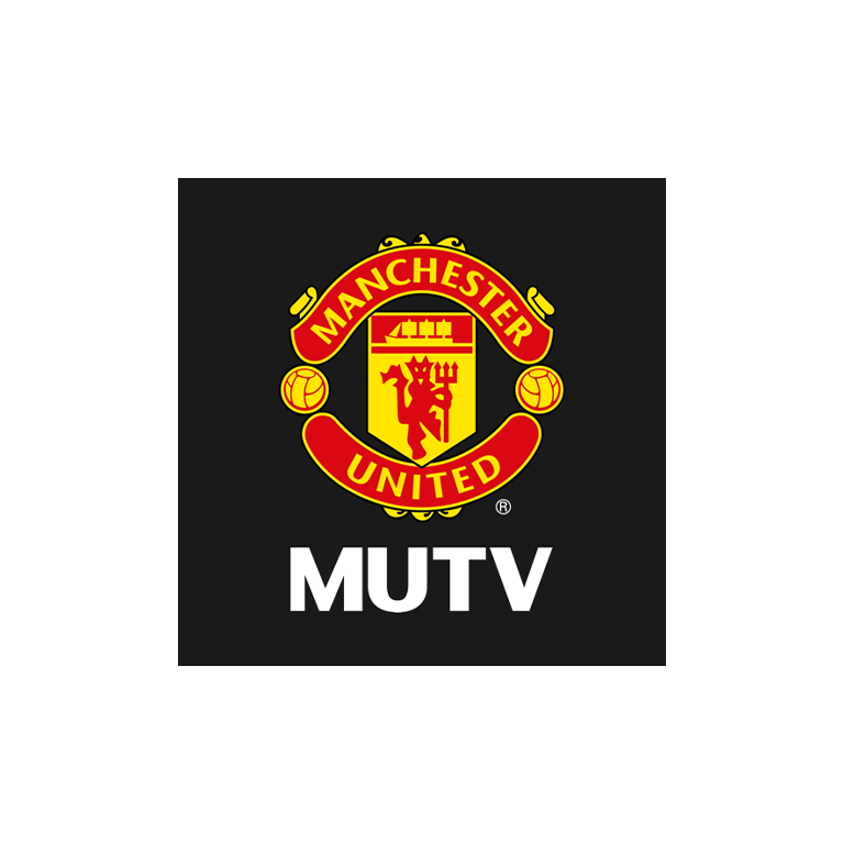 MUTV