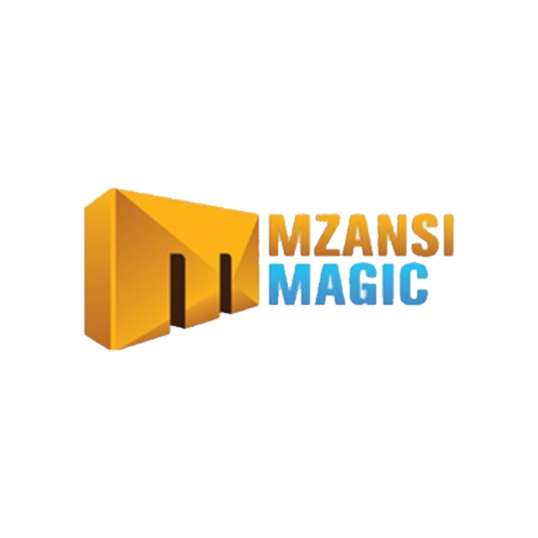 Mzansi Magic