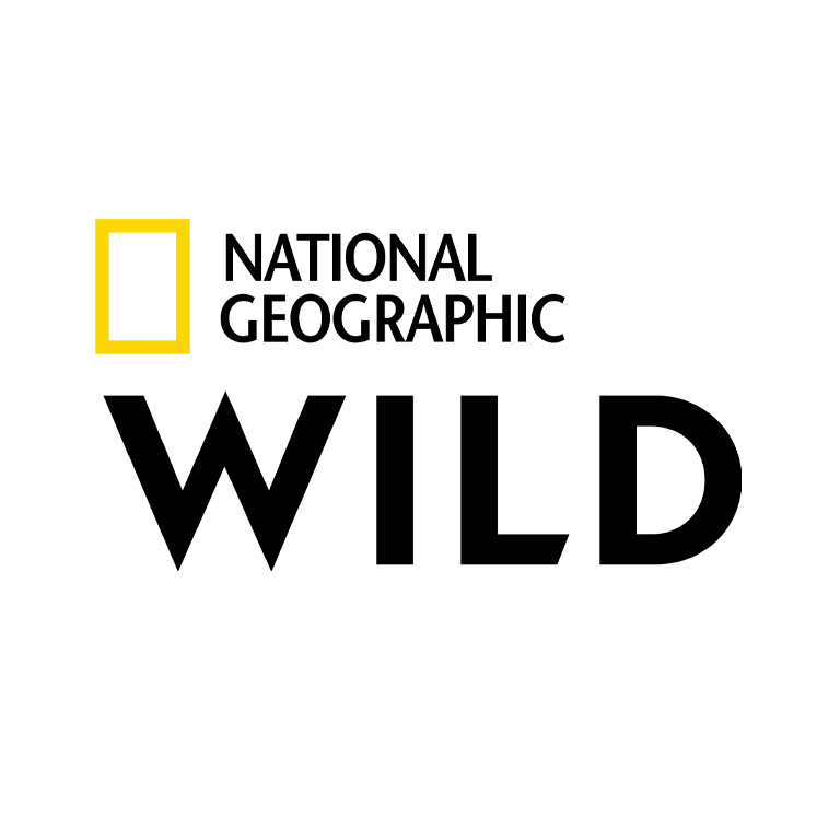 NAT Geo Wild