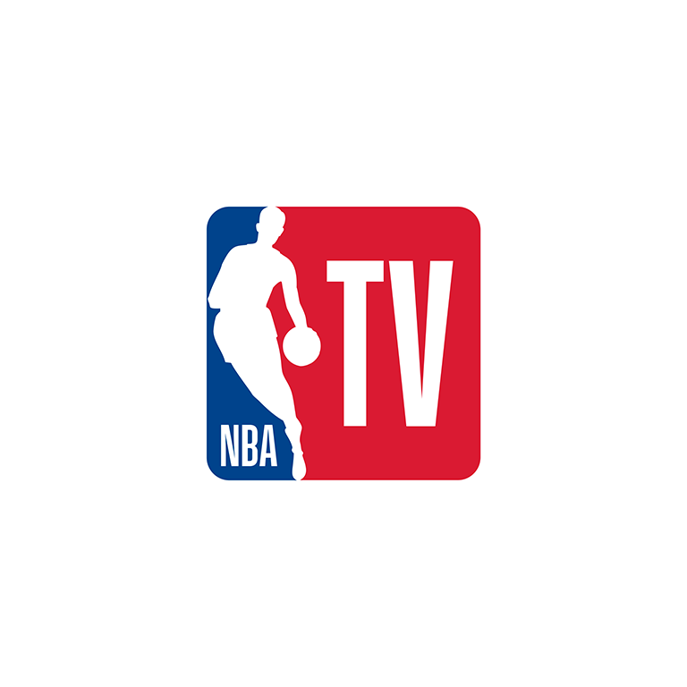 NBA TV