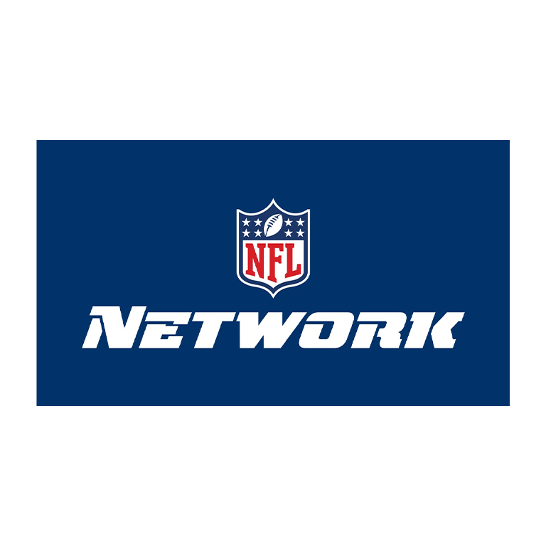 NFL Network