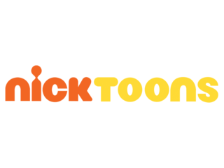 Nicktoons