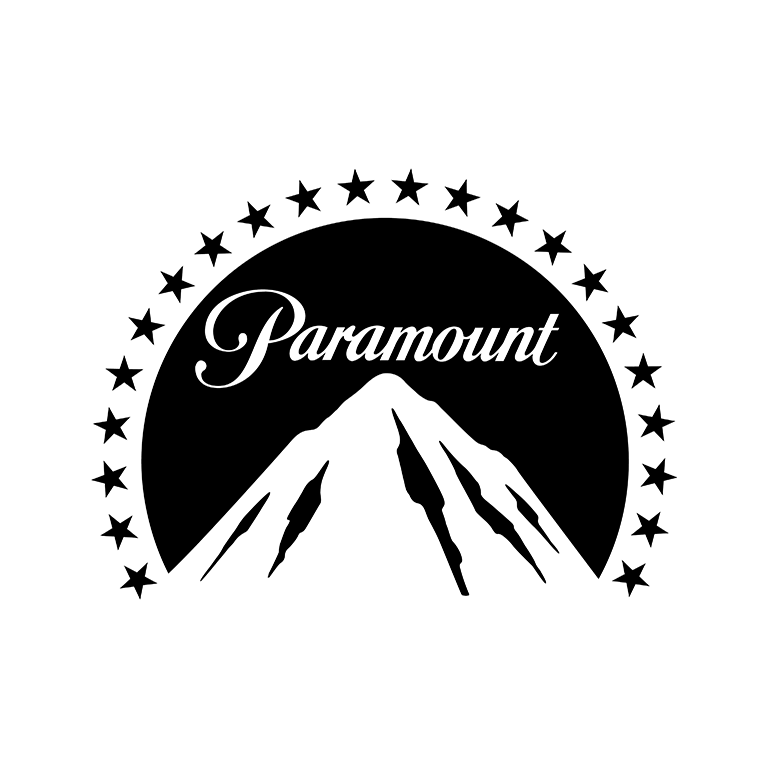 Paramount