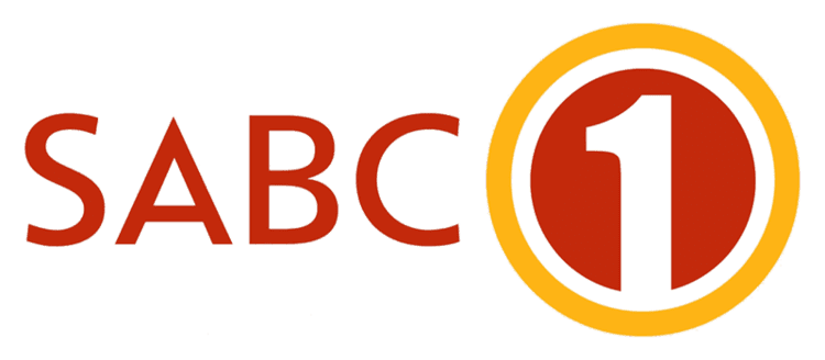SABC 1