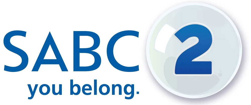SABC 2
