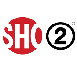 Showtime 2