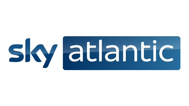 Sky Atlantic