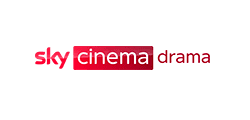 Sky Cinema Drama