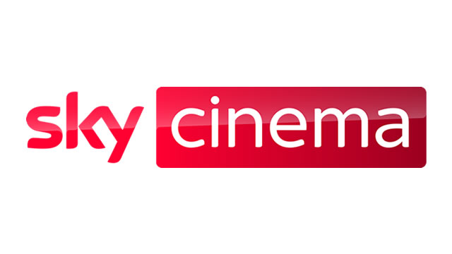 Sky Cinema