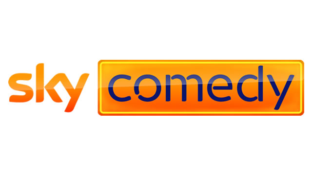 Sky Comedy