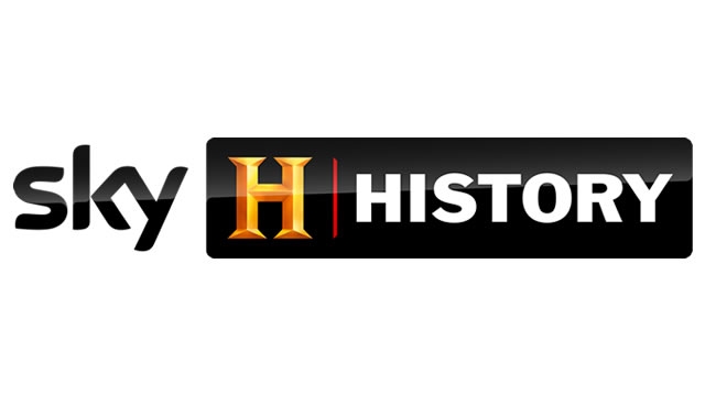Sky History