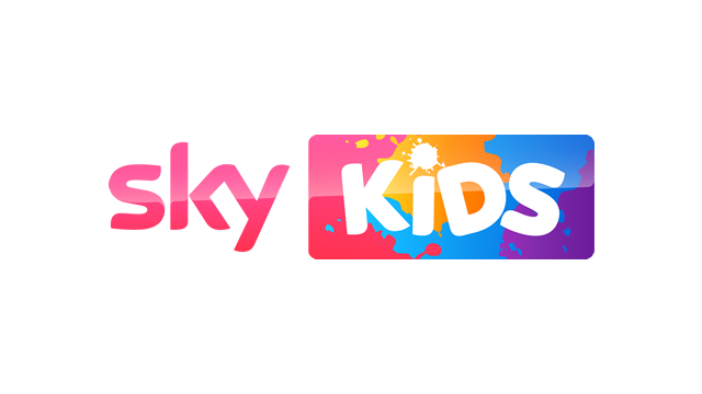 Sky Kids