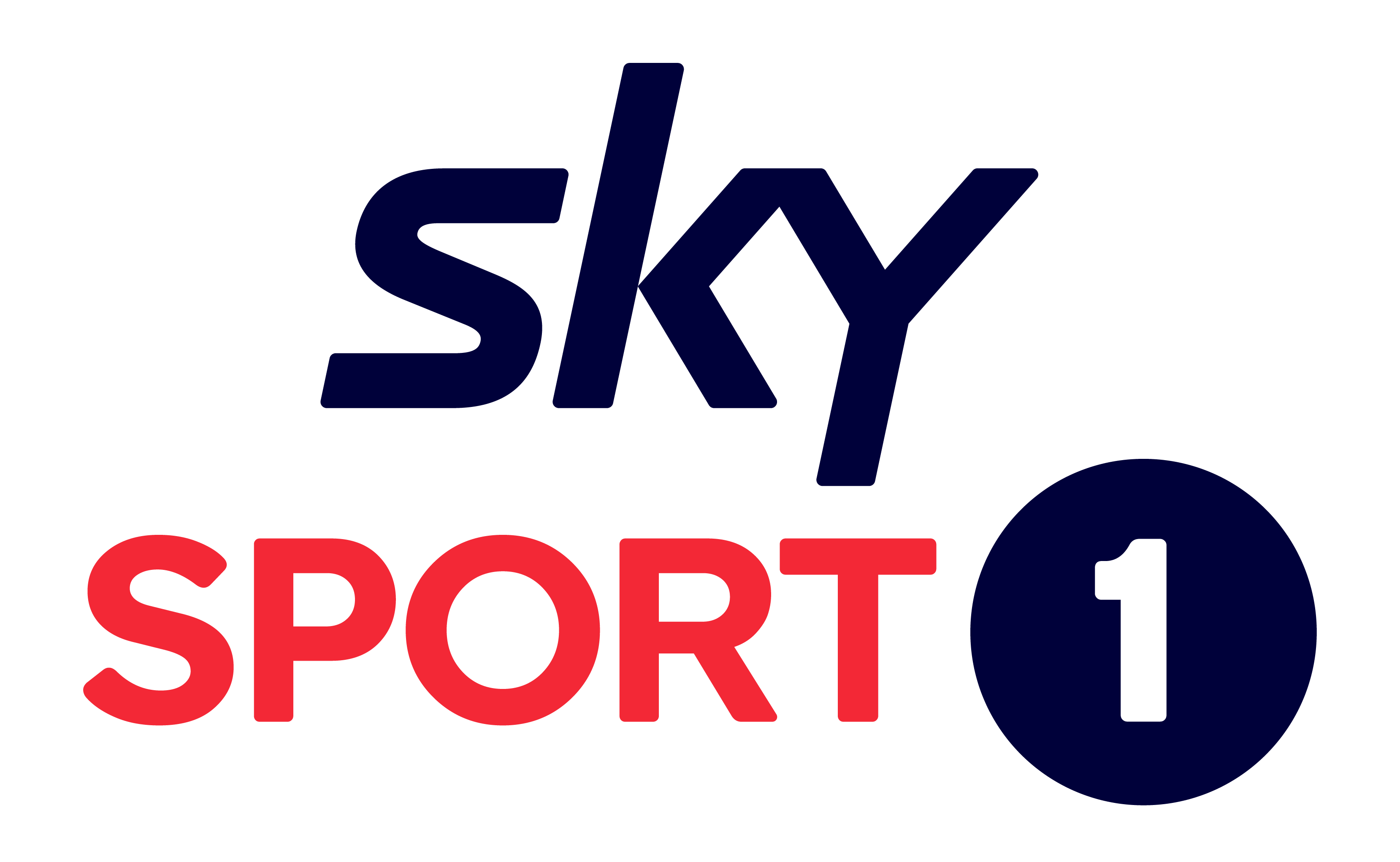 Sky NZ 1