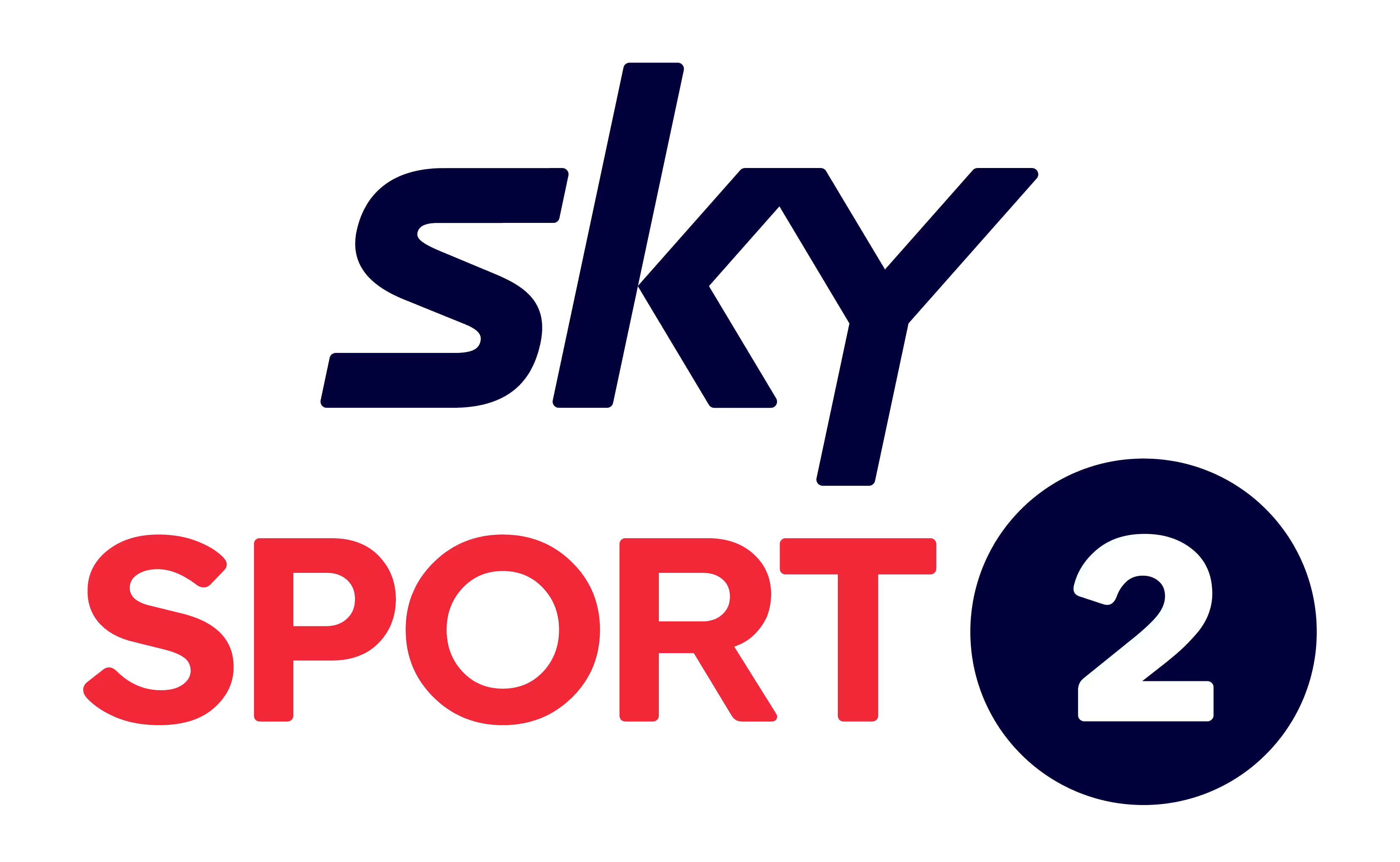 Sky NZ 2